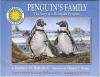 Penguin_s_family