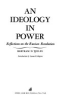 An_ideology_in_power
