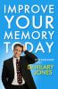 Improve_your_memory_today