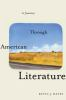 A_journey_through_American_literature