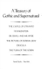 A_Treasury_of_Gothic_and_supernatural