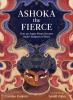 Ashoka_the_fierce