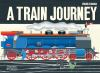 A_train_journey