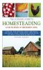 The_ultimate_guide_to_homesteading