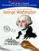 How_to_draw_the_life_and_times_of_George_Washington