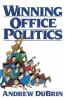 Winning_office_politics