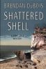 Shattered_shell