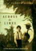 Across_the_lines