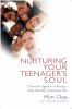 Nurturing_your_teenager_s_soul