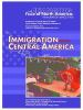 Immigration_from_Central_America