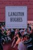A_historical_guide_to_Langston_Hughes