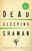 Dead_sleeping_shaman