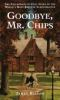 Good-bye__Mr__Chips