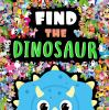 Find_the_dinosaur