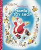 Walt_Disney_s_Santa_s_toy_shop