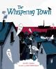 The_whispering_town