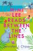 Mimi_Lee_reads_between_the_lines