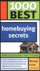 1000_best_homebuying_secrets