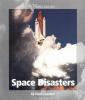 Space_disasters