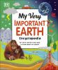 My_very_important_earth_encyclopedia