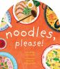 Noodles__please_