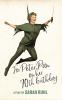 For_Peter_Pan_on_her_70th_birthday