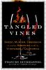 Tangled_vines