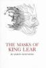 The_masks_of_King_Lear