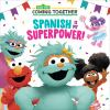 Spanish_is_my_superpower_