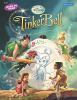 Learn_to_draw_Tinker_Bell