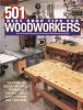 501_best_shop_tips_for_woodworkers