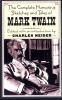 The_complete_humorous_sketches_and_tales_of_Mark_Twain