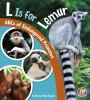 L_is_for_lemur