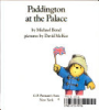 Paddington_at_the_palace