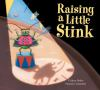 Raising_a_little_stink