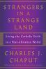 Strangers_in_a_strange_land