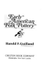 Early_American_folk_pottery
