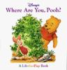 Disney_s_Where_are_you__Pooh_