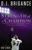 Strength_of_a_champion