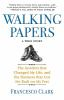 Walking_papers