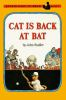 Cat_is_back_at_bat