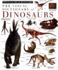 The_visual_dictionary_of_dinosaurs