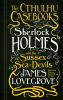 Sherlock_Holmes_and_the_Sussex_Sea-Devils