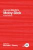 A_Routledge_literary_sourcebook_on_Herman_Melville_s_Moby-Dick
