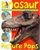 Dinosaur_picture_pops