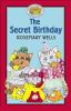 The_secret_birthday