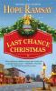 Last_Chance_Christmas