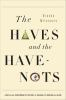 The_haves_and_the_have-nots