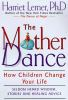 The_mother_dance