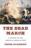 The_dead_march